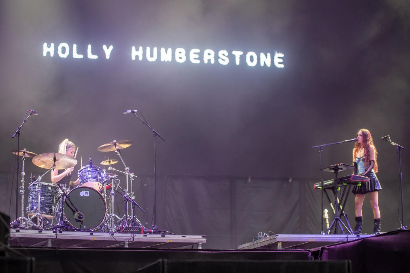 Holly Humberstone (1)