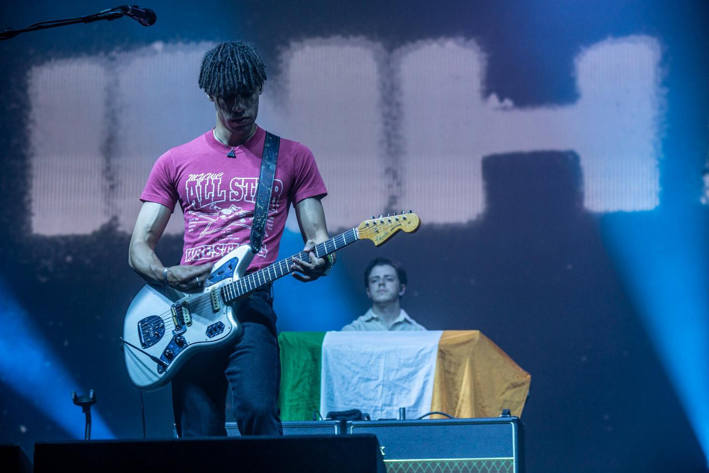 inhaler (7)