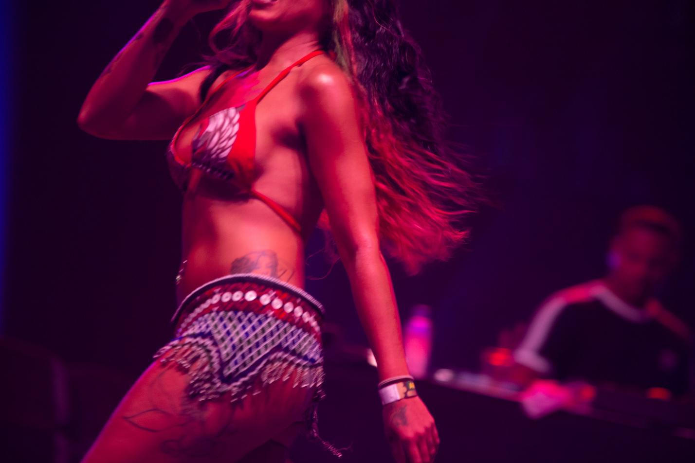princess nokia (2) (1)