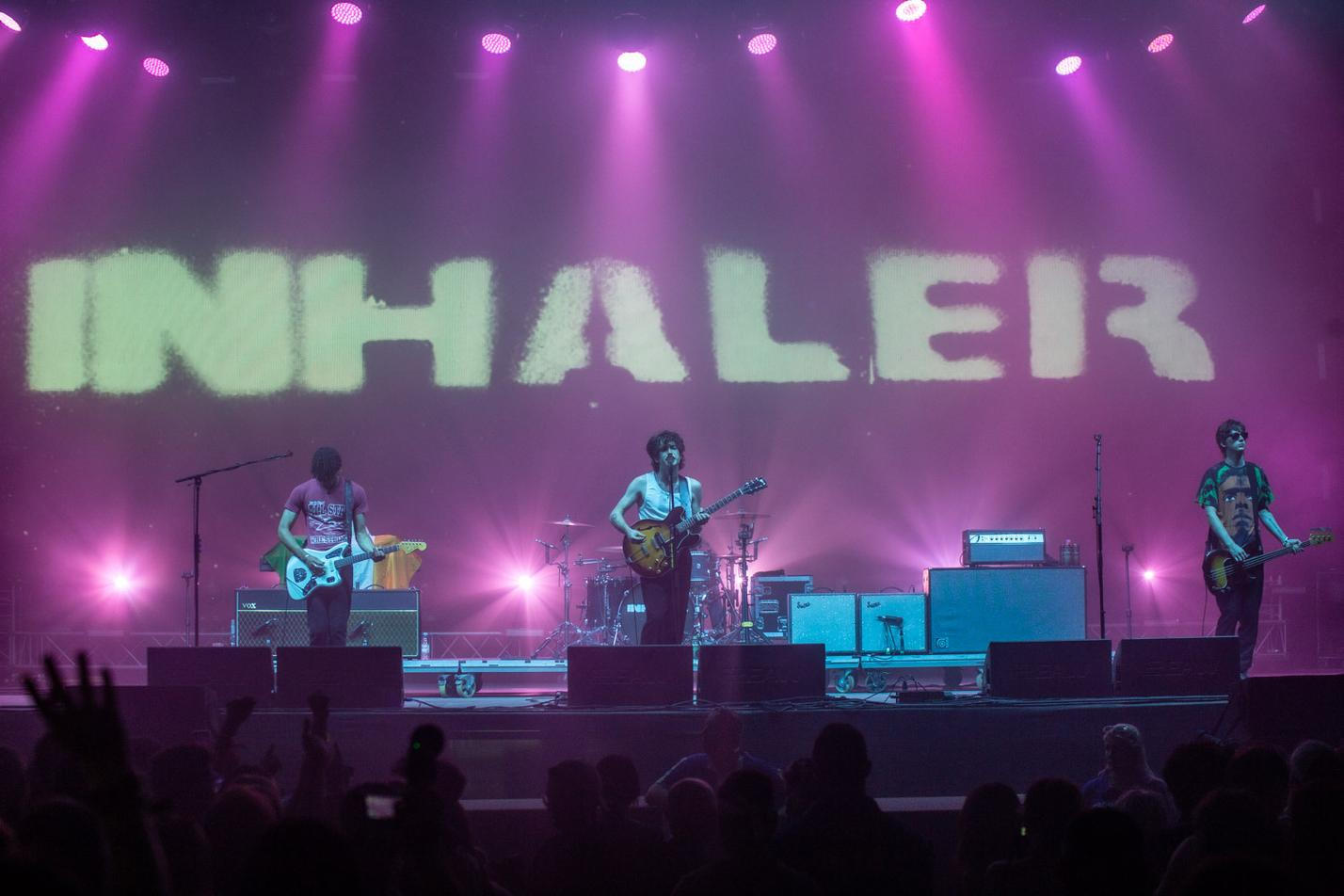 inhaler (3) (1)