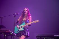 Holly Humberstone (2)
