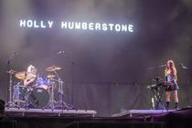 Holly Humberstone (1)