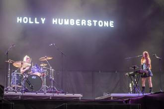 Holly Humberstone (1)