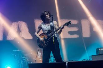 inhaler (2) (1)