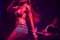 princess nokia (2) (1)