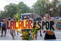 Lalalar (2)