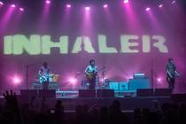 inhaler (3) (1)