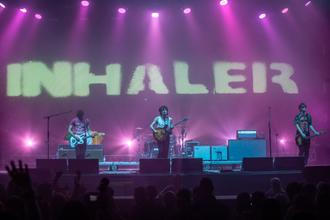 inhaler (3) (1)