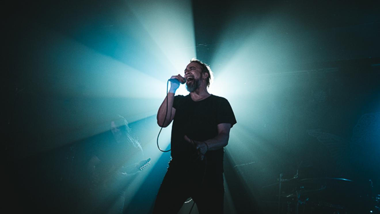 fullmoonzine.cz