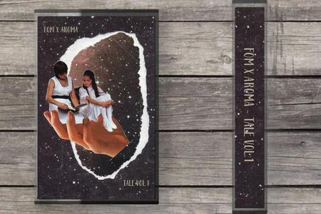 fullmoonzine.cz