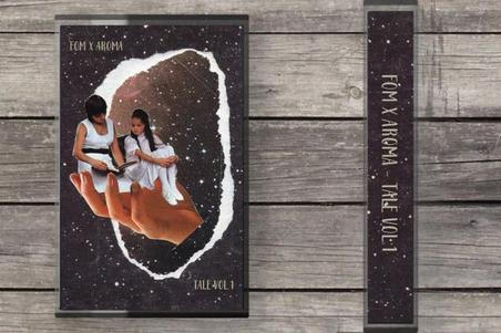 fullmoonzine.cz