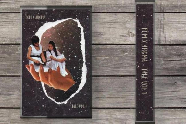 fullmoonzine.cz