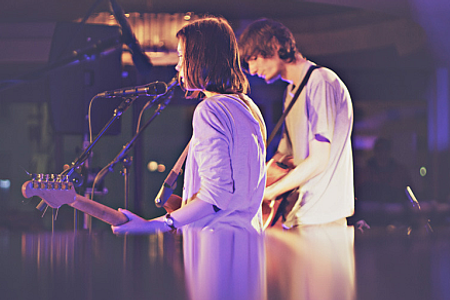 fullmoonzine.cz