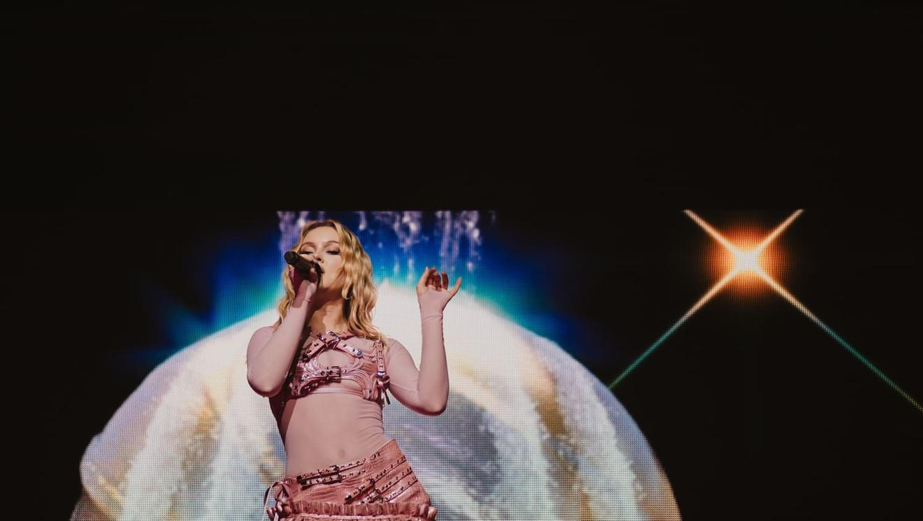 fullmoonzine.cz
