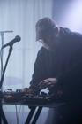 Bodydisfig_3