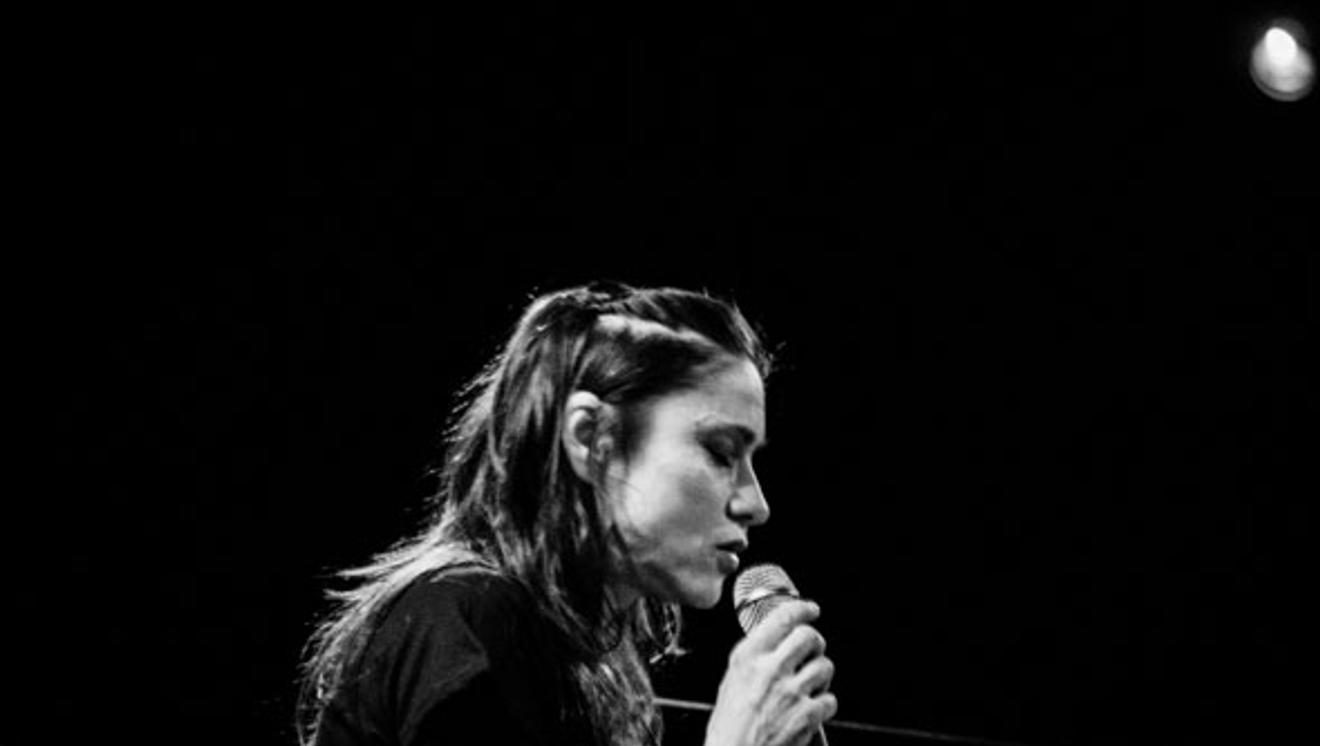 fullmoonzine.cz