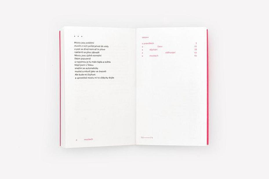 fullmoonzine.cz
