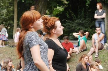 cmeeting_2015_sobota_miksova_002