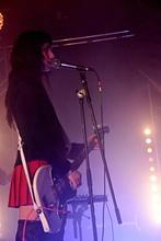 9-Stella Rose