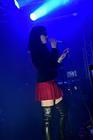 4-Stella Rose