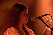 3-Barbora Hora