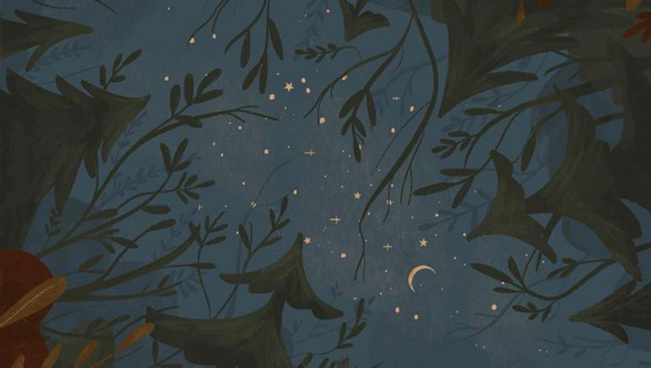 fullmoonzine.cz