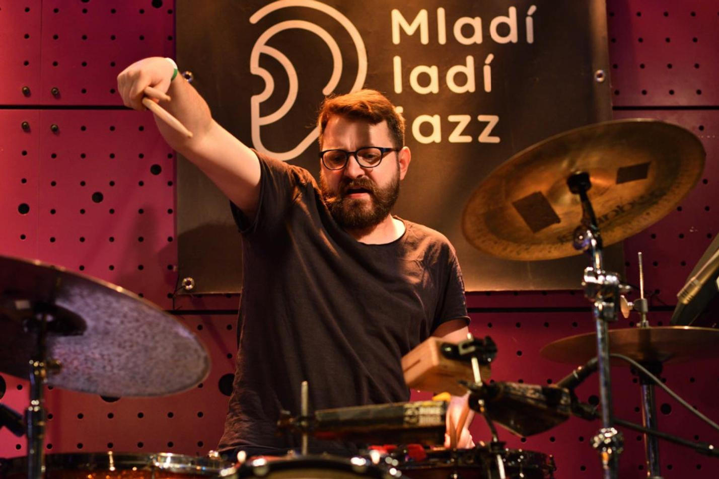 edinulz_jazzdock_06042019_3