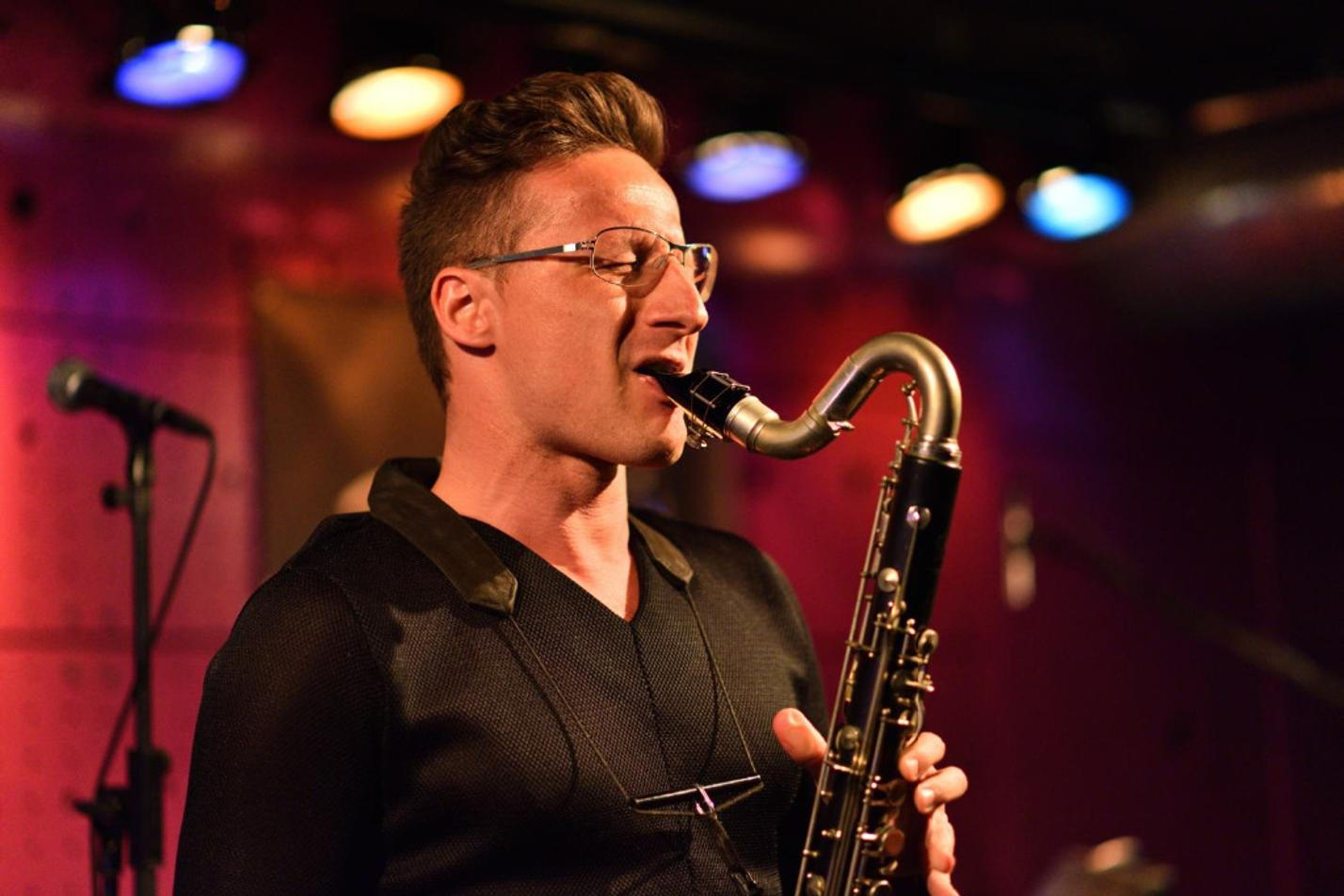 edinulz_jazzdock_06042019_1