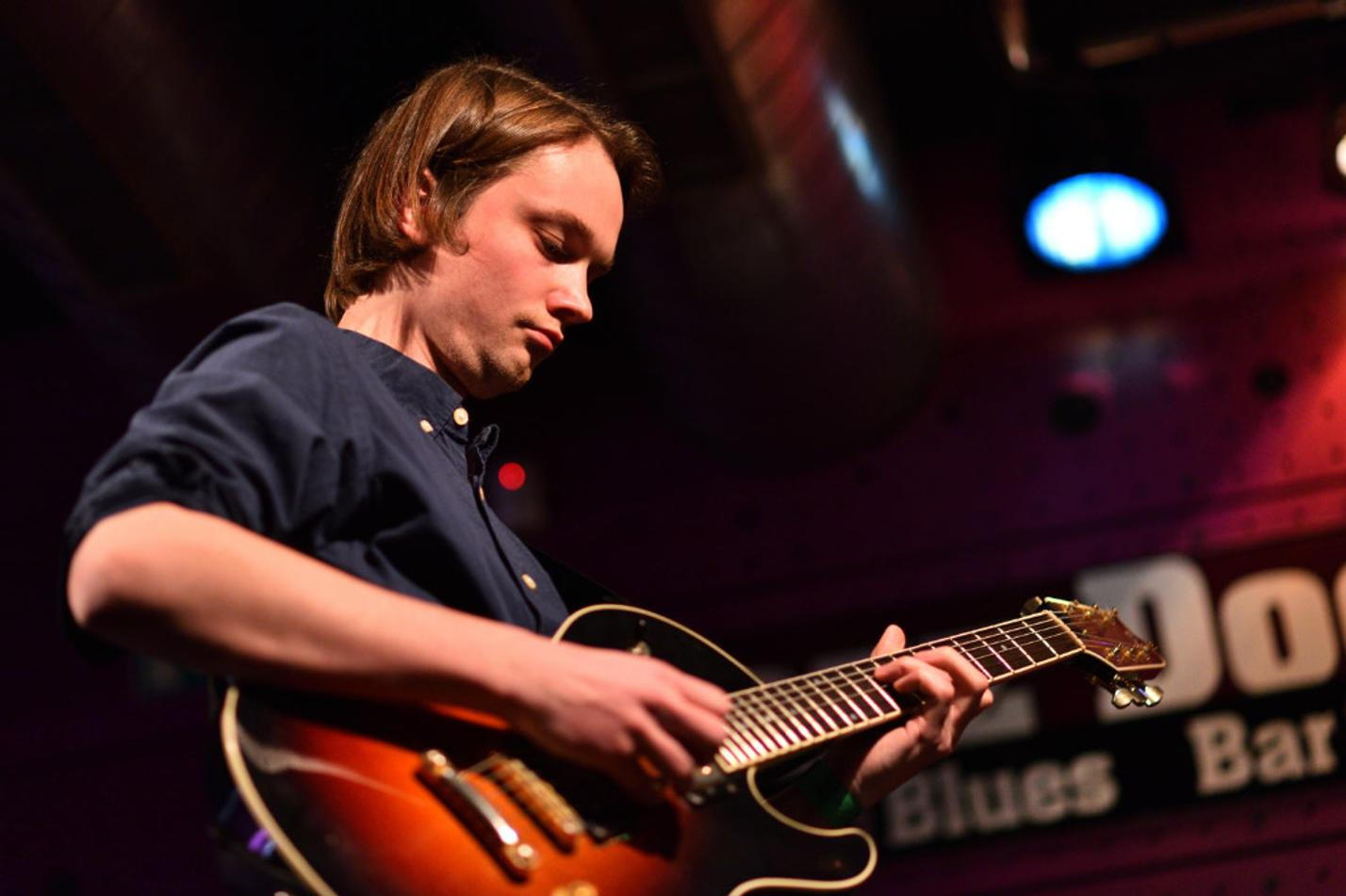 molotowmolochquartet_jazzdock_06042019_2
