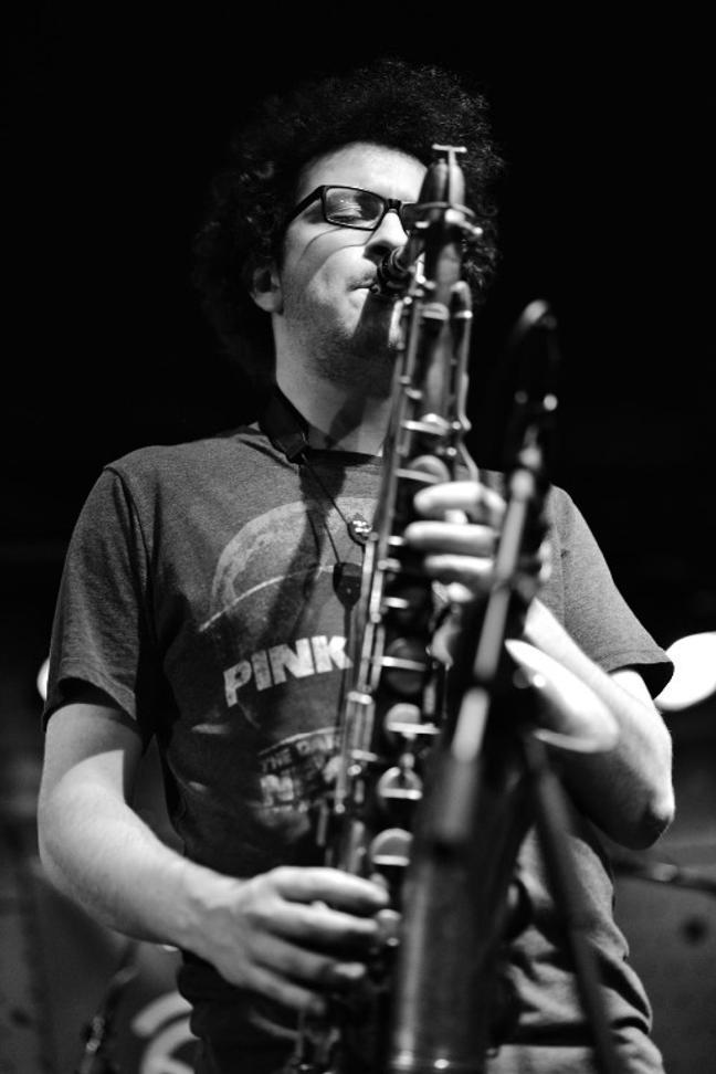molotowmolochquartet_jazzdock_06042019_3