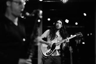 edinulz_jazzdock_06042019_4