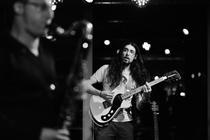edinulz_jazzdock_06042019_4