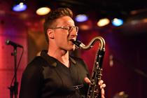 edinulz_jazzdock_06042019_1