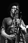 molotowmolochquartet_jazzdock_06042019_3