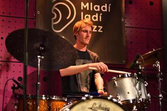 molotowmolochquartet_jazzdock_06042019_4