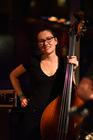 molotowmolochquartet_jazzdock_06042019_5