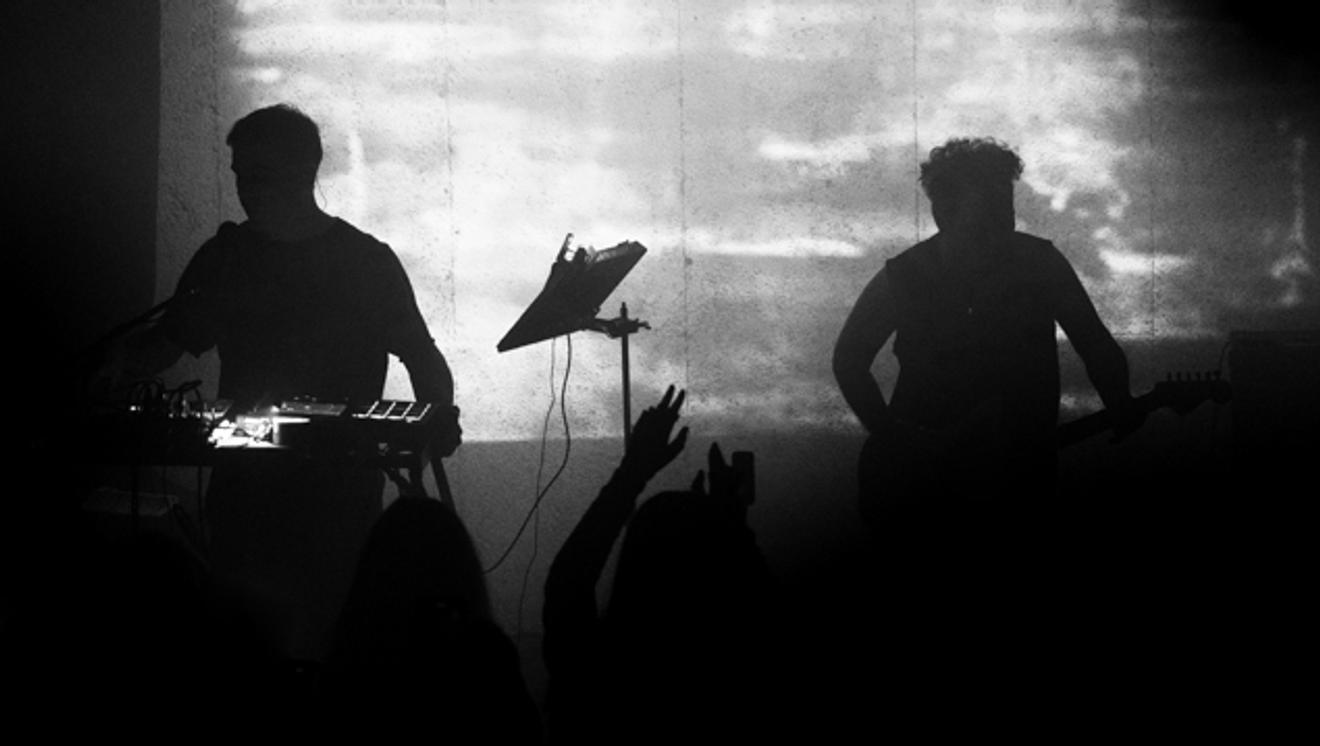 fullmoonzine.cz