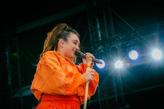 Ewa Farna - 1