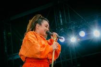 Ewa Farna - 1
