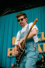 Niall Horan - 3