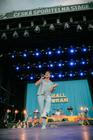 Niall Horan - 6