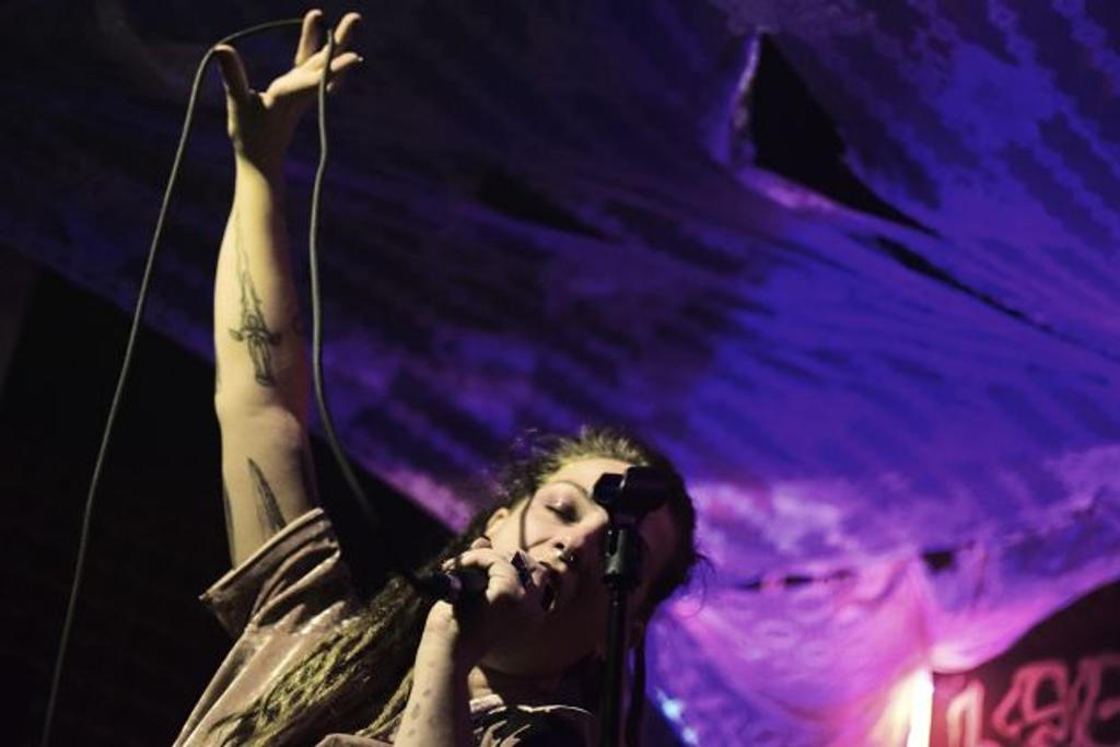 fullmoonzine.cz