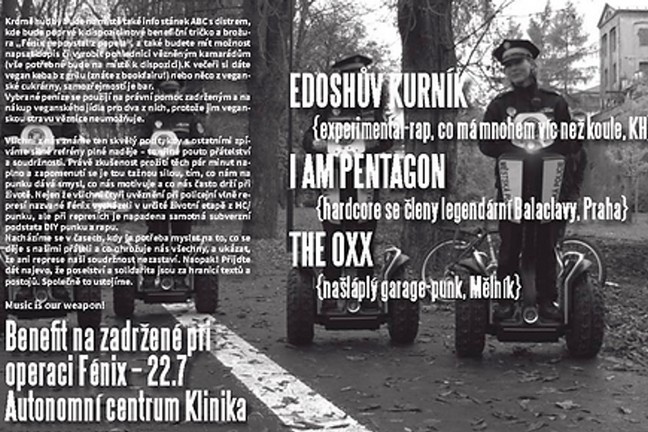 fullmoonzine.cz
