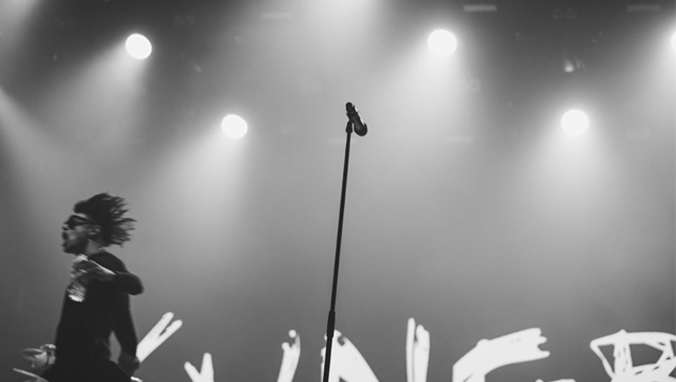 fullmoonzine.cz