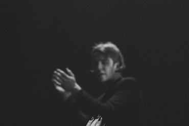 Tom Odell, 2019