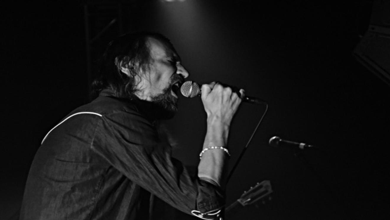 fullmoonzine.cz