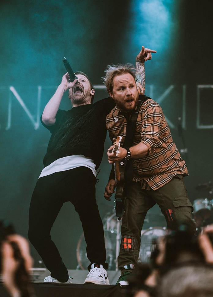 Shinedown-7