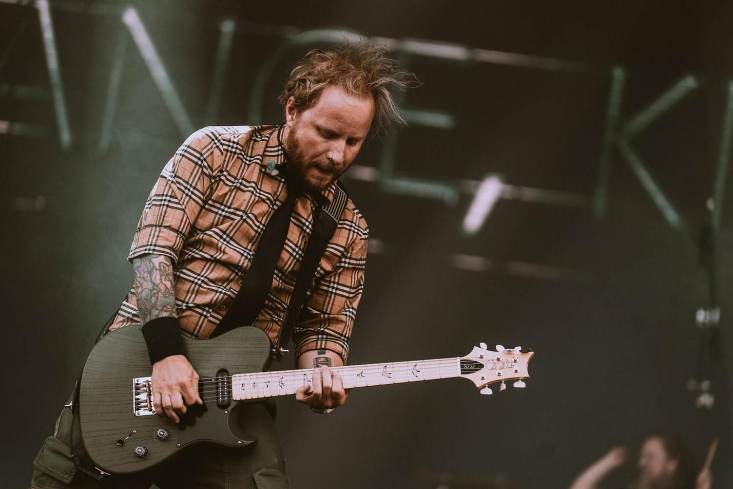 Shinedown-6