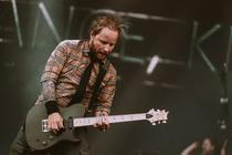 Shinedown-6