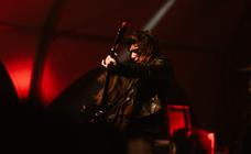The Haunt-6